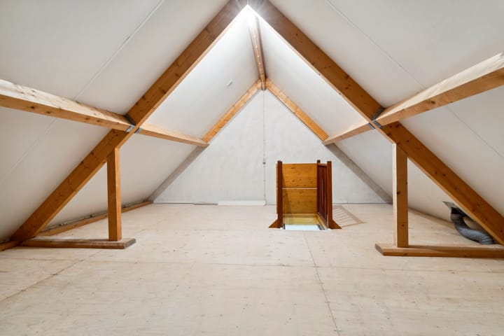 Foto 48 van Einsteinstraat 1