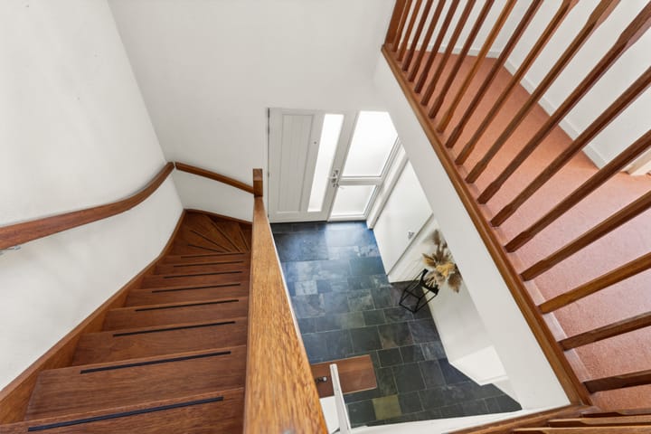 Foto 49 van Einsteinstraat 1