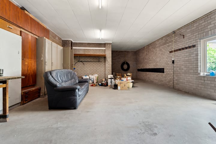 Foto 53 van Einsteinstraat 1