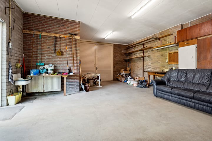 Foto 54 van Einsteinstraat 1