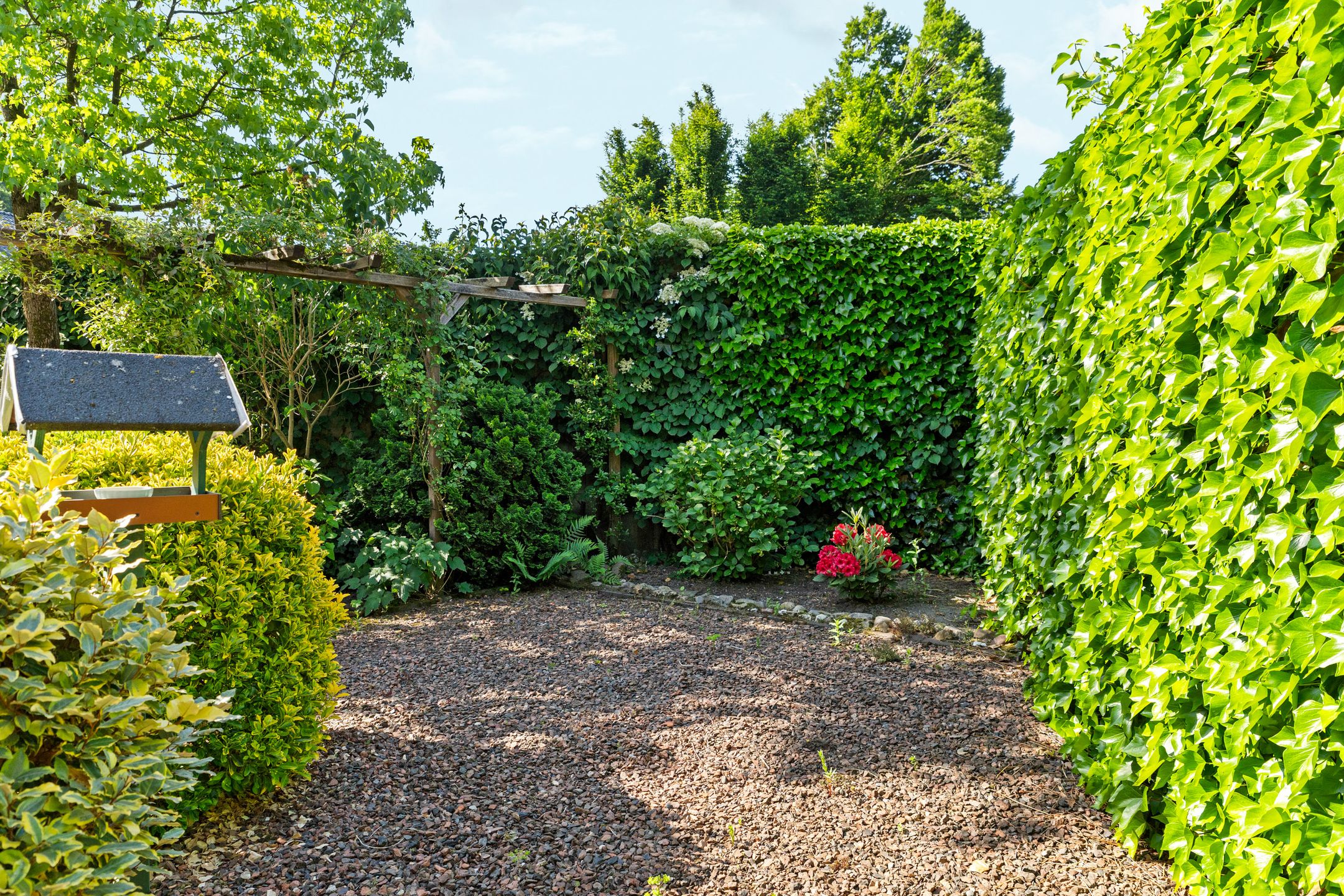 Foto 57 van Einsteinstraat 1