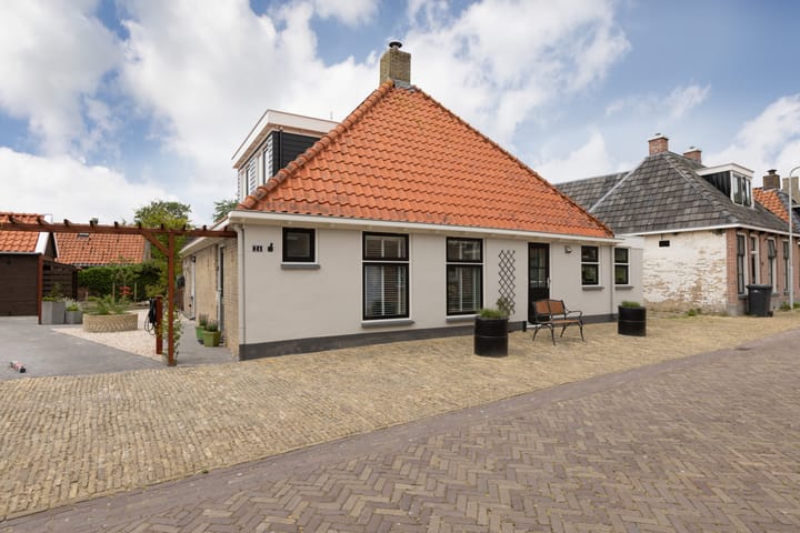 Foto 3 van Kleine Buren 24