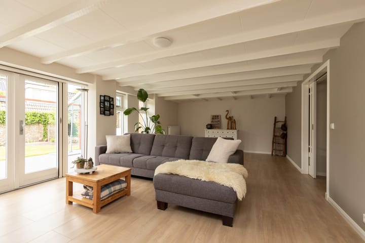 Foto 4 van Kleine Buren 24