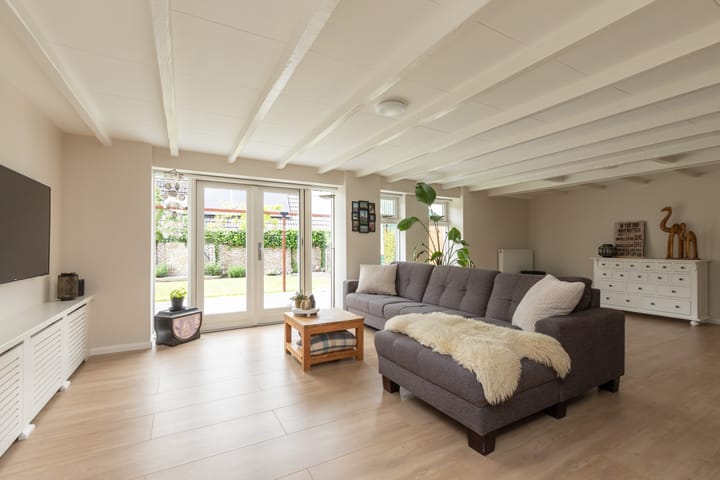 Foto 5 van Kleine Buren 24