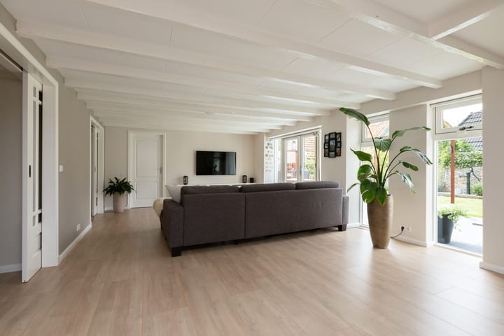 Foto 6 van Kleine Buren 24