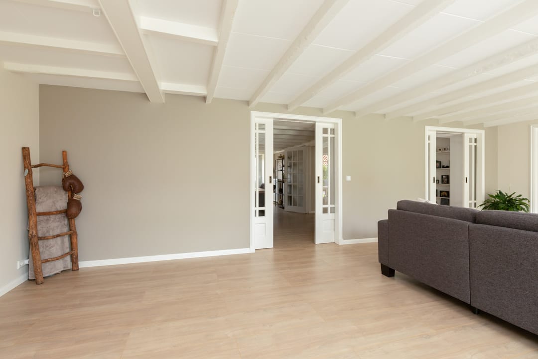 Foto 7 van Kleine Buren 24