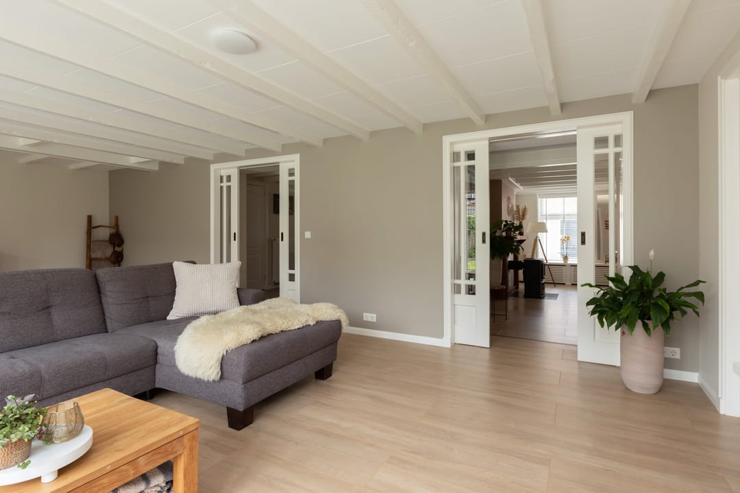 Foto 8 van Kleine Buren 24