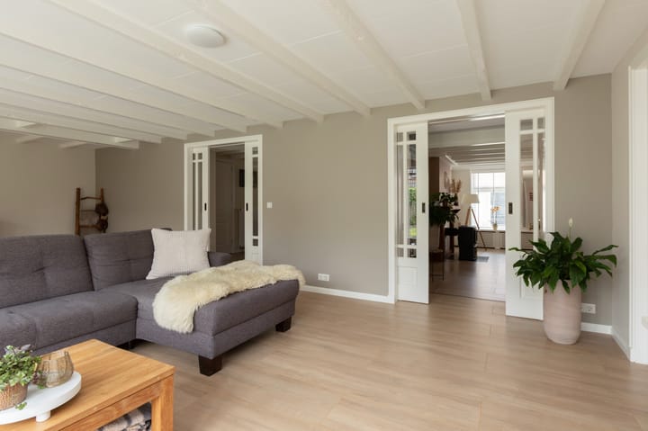 Foto 8 van Kleine Buren 24