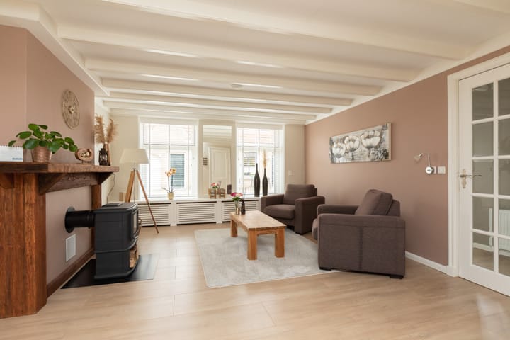 Foto 9 van Kleine Buren 24