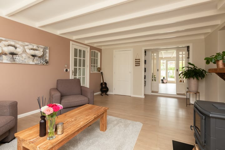 Foto 10 van Kleine Buren 24