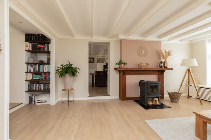 Foto 12 van Kleine Buren 24