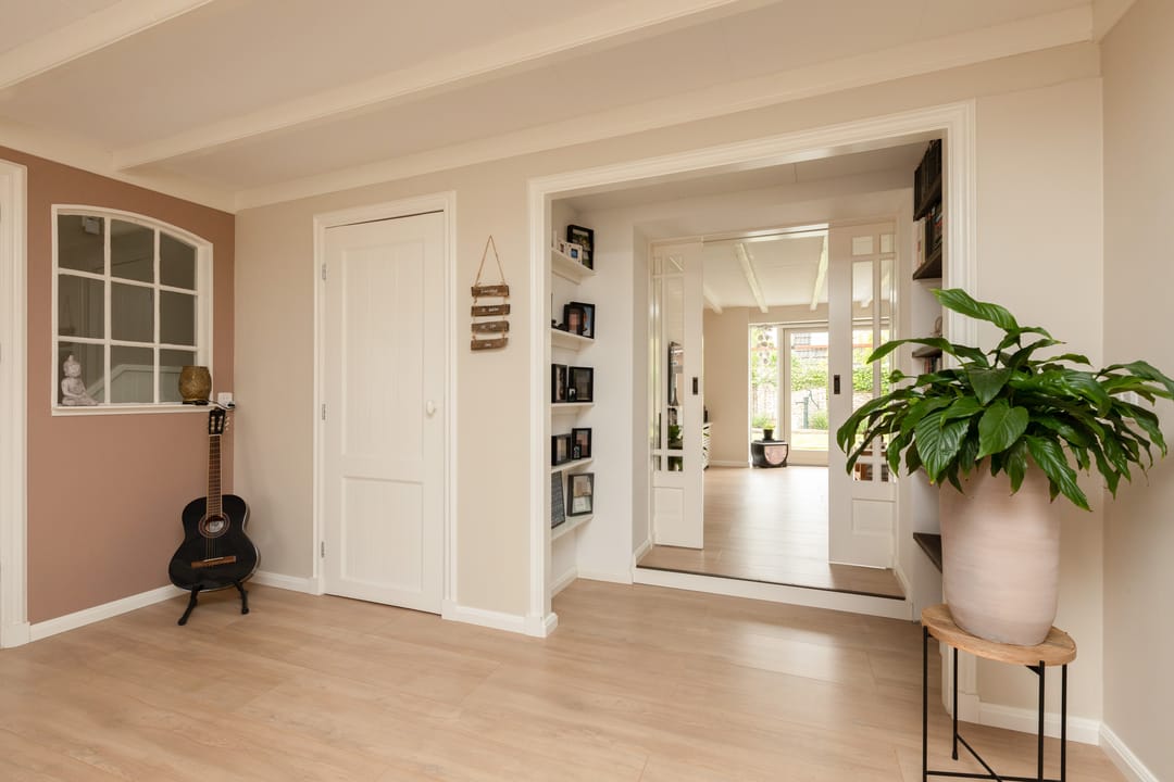 Foto 11 van Kleine Buren 24