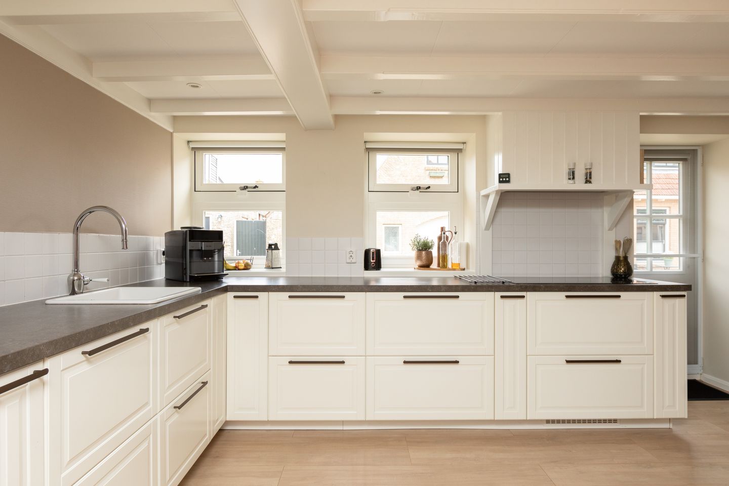 Foto 14 van Kleine Buren 24