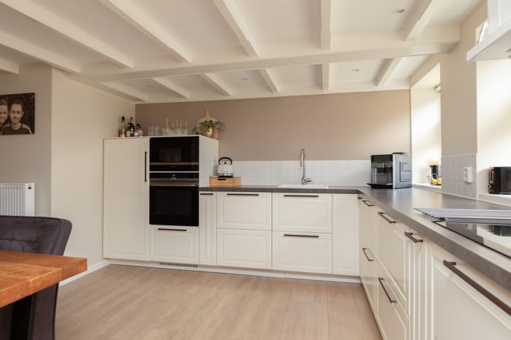 Foto 15 van Kleine Buren 24