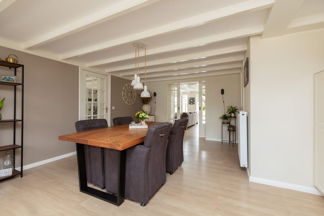 Foto 16 van Kleine Buren 24