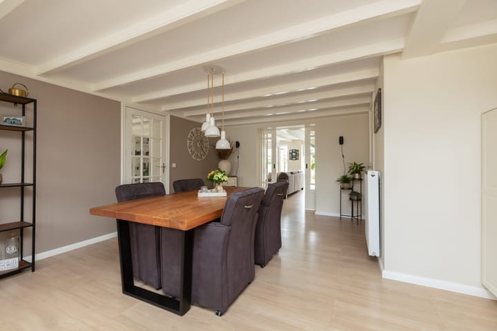 Foto 16 van Kleine Buren 24