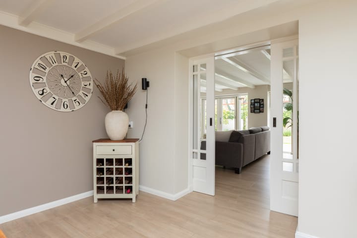 Foto 17 van Kleine Buren 24