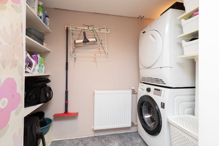 Foto 18 van Kleine Buren 24