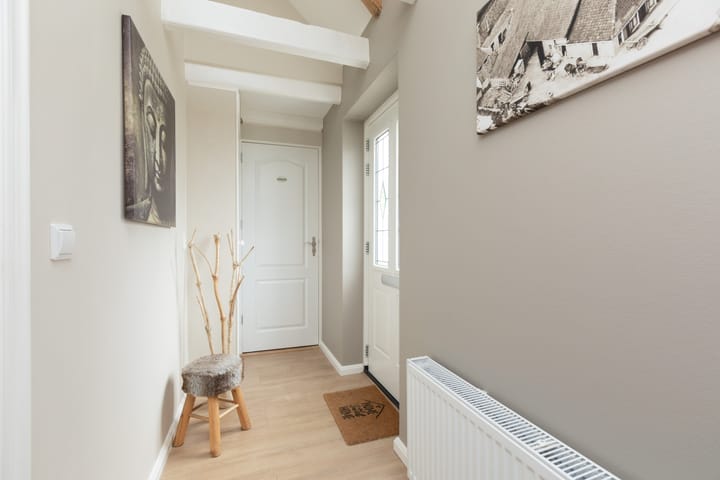 Foto 19 van Kleine Buren 24