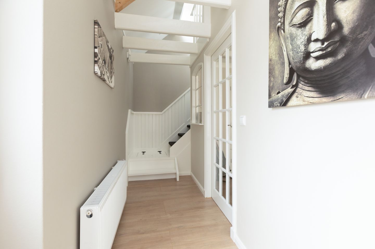 Foto 20 van Kleine Buren 24