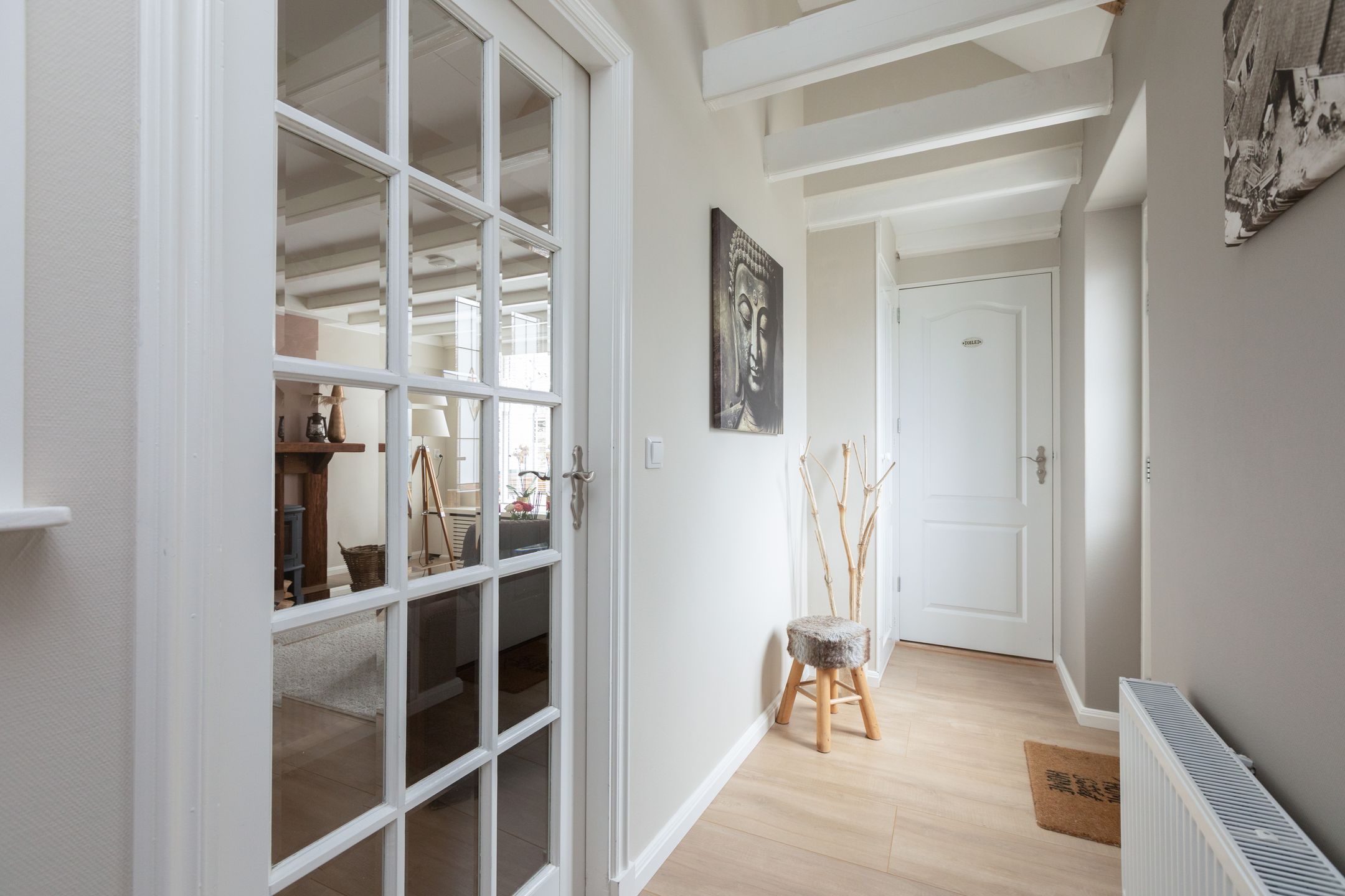 Foto 21 van Kleine Buren 24