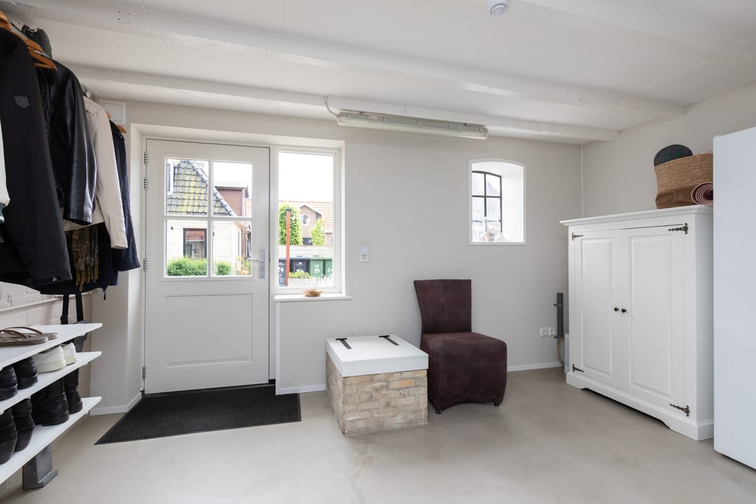 Foto 22 van Kleine Buren 24