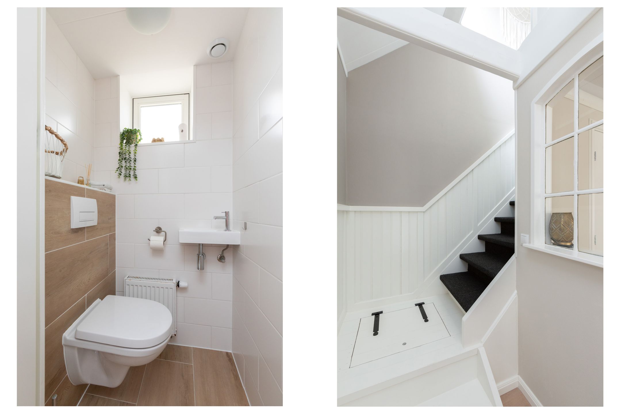 Foto 24 van Kleine Buren 24