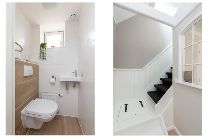 Foto 24 van Kleine Buren 24