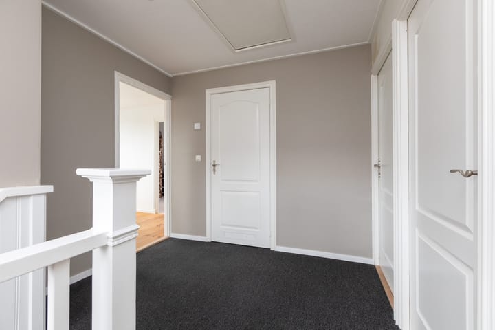 Foto 25 van Kleine Buren 24