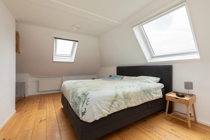 Foto 26 van Kleine Buren 24