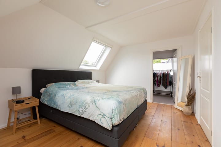 Foto 27 van Kleine Buren 24