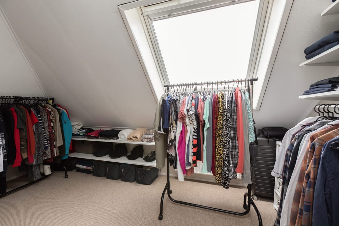 Foto 28 van Kleine Buren 24