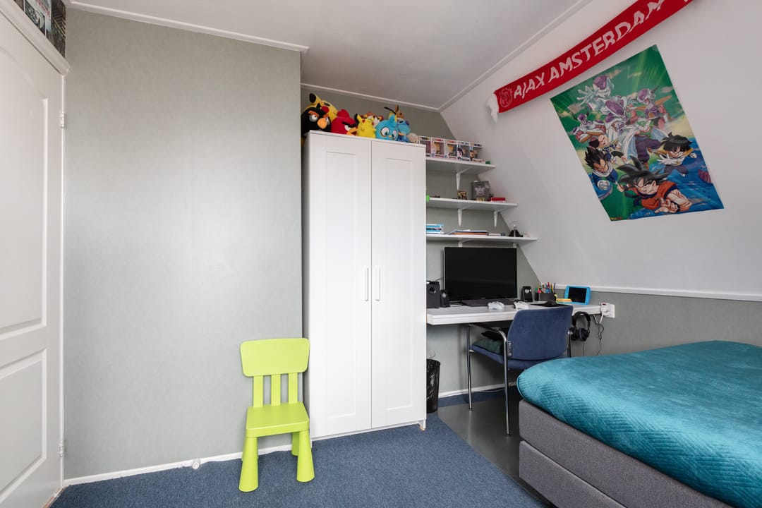 Foto 31 van Kleine Buren 24