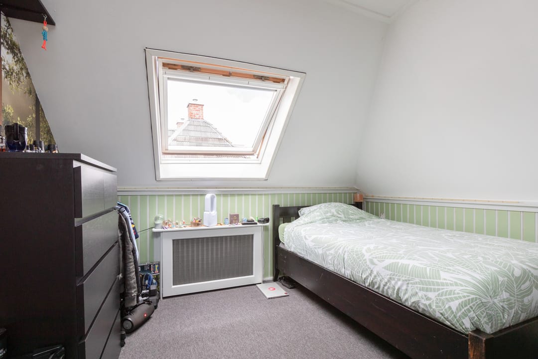 Foto 32 van Kleine Buren 24