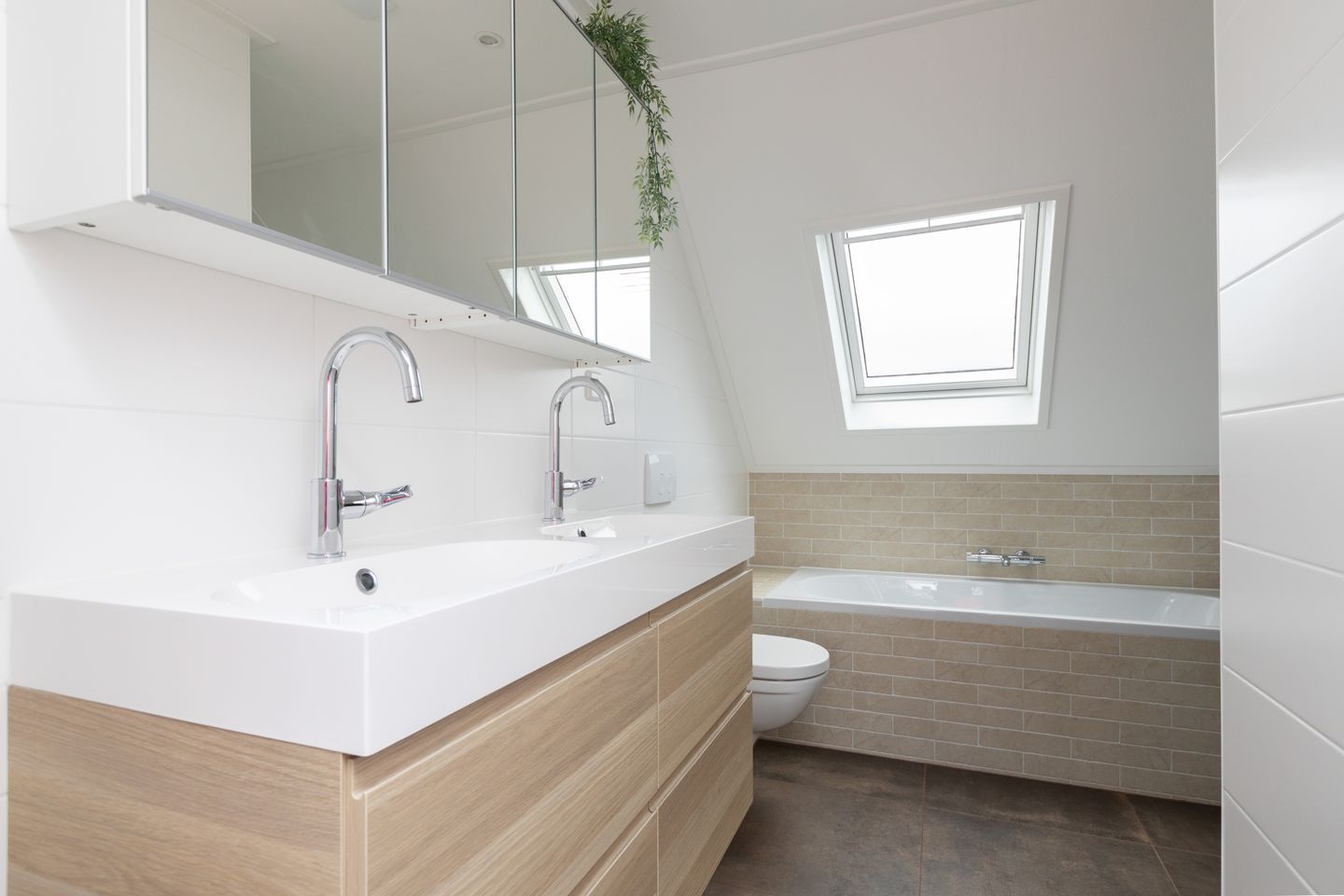 Foto 34 van Kleine Buren 24