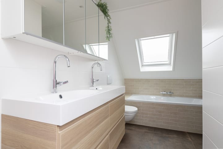 Foto 34 van Kleine Buren 24