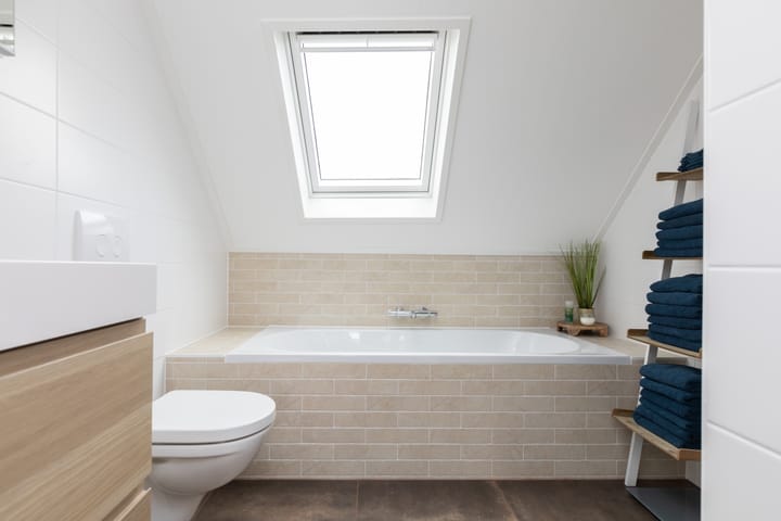 Foto 35 van Kleine Buren 24