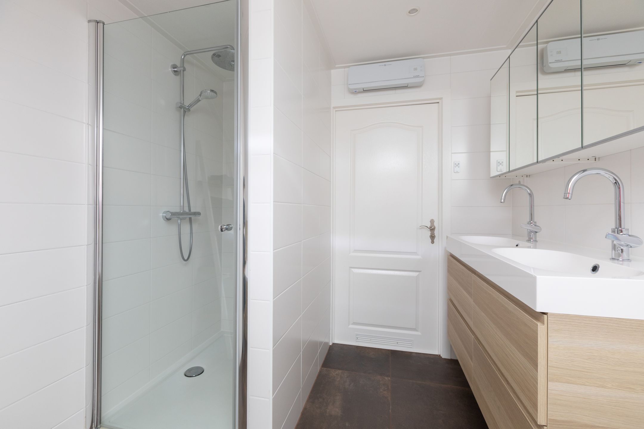 Foto 36 van Kleine Buren 24