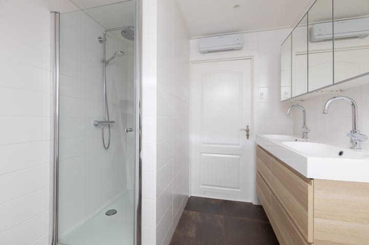 Foto 36 van Kleine Buren 24