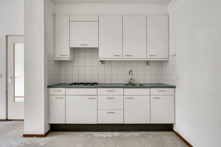 Foto 3 van Sauterneslaan 43-B