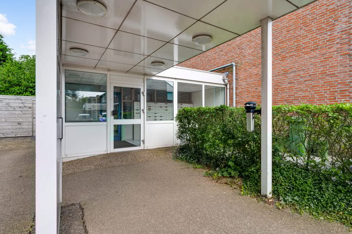 Foto 5 van Sauterneslaan 43-B