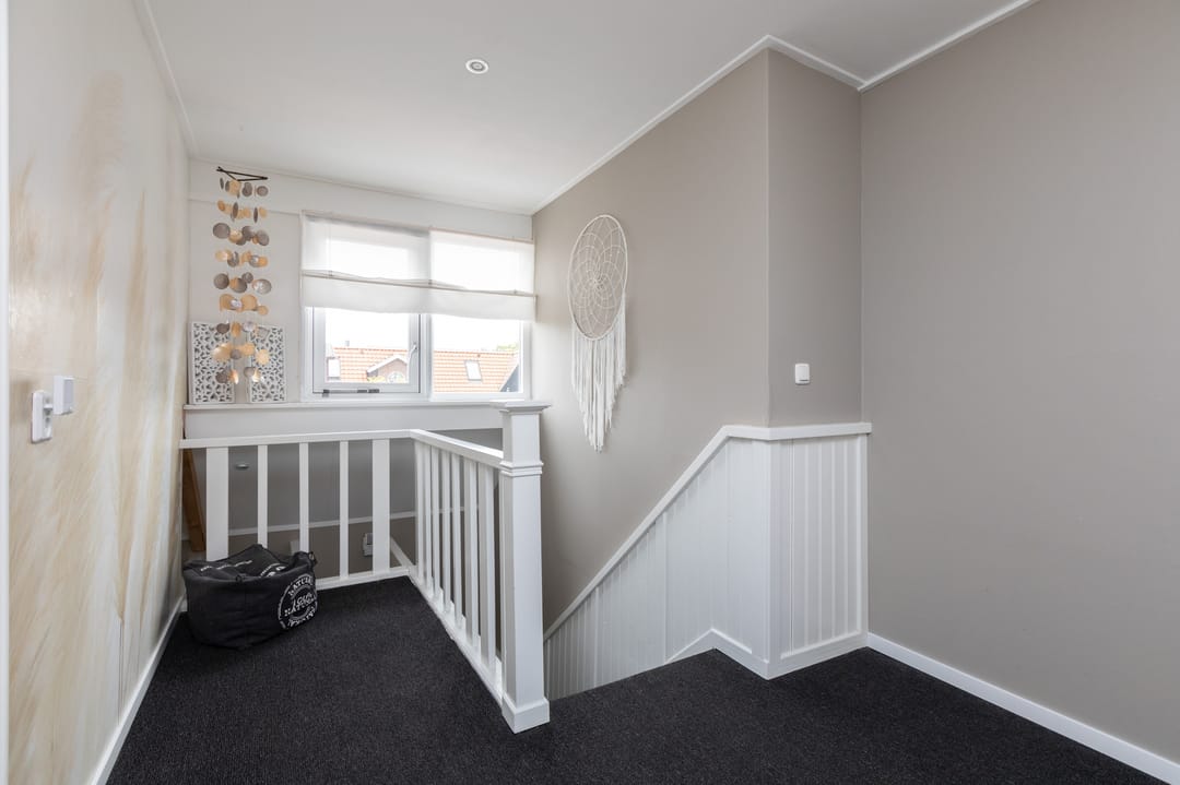 Foto 37 van Kleine Buren 24