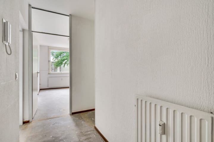 Foto 9 van Sauterneslaan 43-B