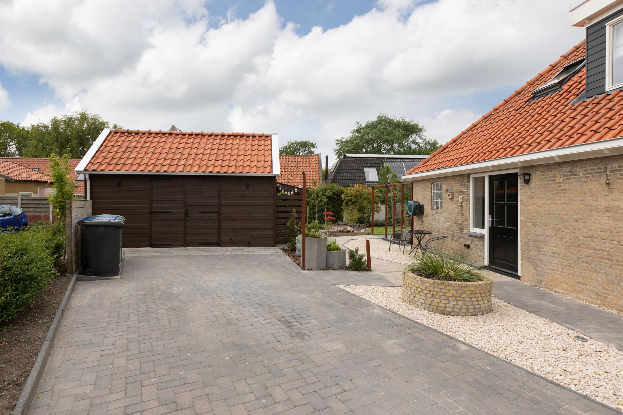 Foto 39 van Kleine Buren 24