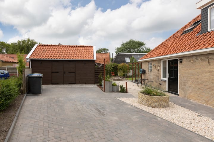 Foto 39 van Kleine Buren 24