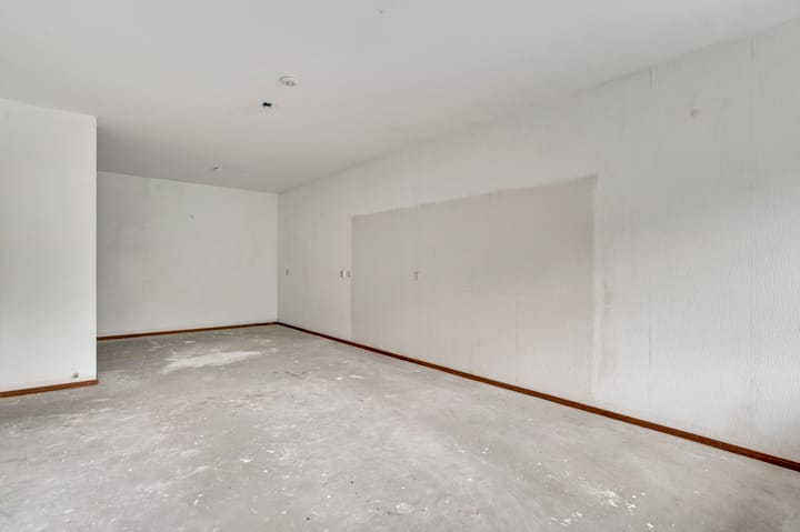 Foto 10 van Sauterneslaan 43-B