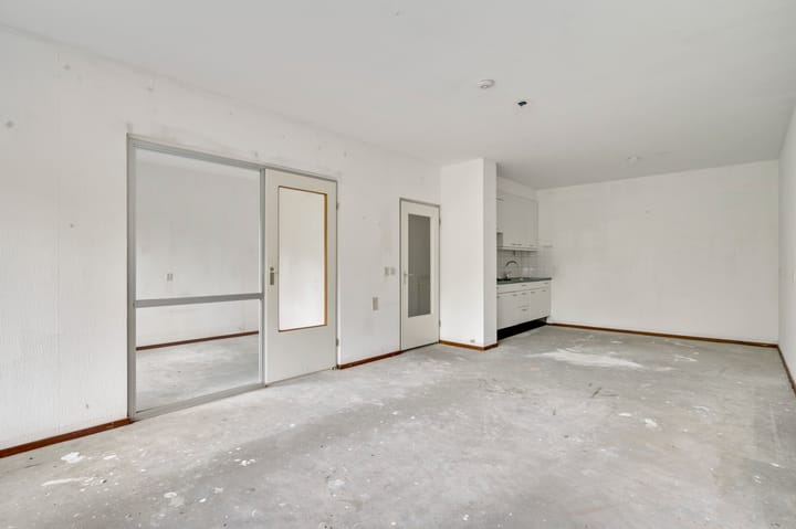 Foto 11 van Sauterneslaan 43-B