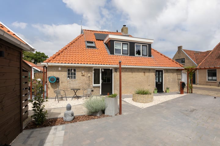 Foto 40 van Kleine Buren 24