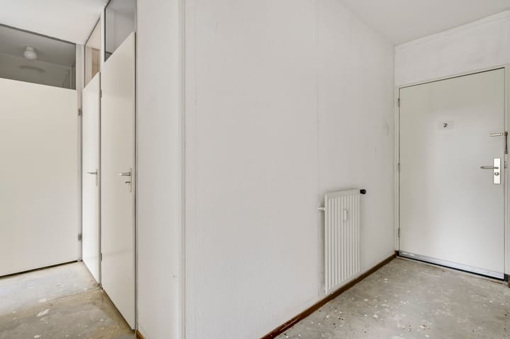 Foto 12 van Sauterneslaan 43-B