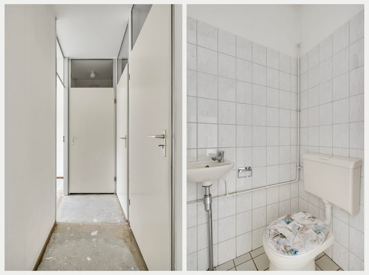 Foto 13 van Sauterneslaan 43-B